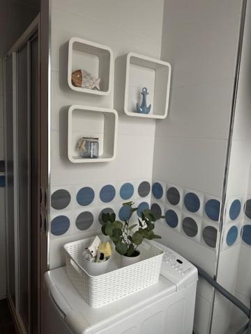 Appartement Piso Caramel à Cabo De Gata Extérieur photo